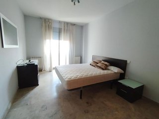 Piso en venta en Valdepeñas