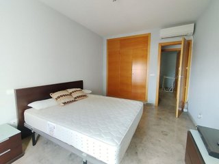 Piso en venta en Valdepeñas
