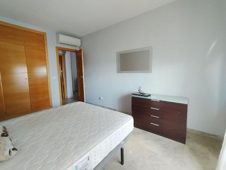 Piso en venta en Valdepeñas