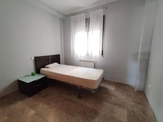 Piso en venta en Valdepeñas