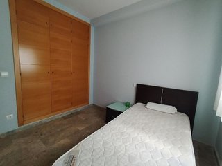 Piso en venta en Valdepeñas
