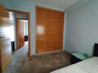 Piso en venta en Valdepeñas