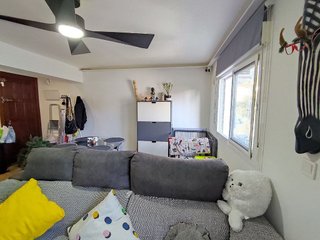 Piso en venta en Centro en Torremolinos