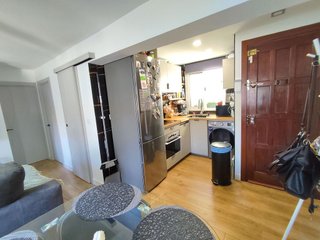 Piso en venta en Centro en Torremolinos