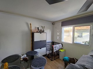 Piso en venta en Centro en Torremolinos