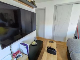 Piso en venta en Centro en Torremolinos