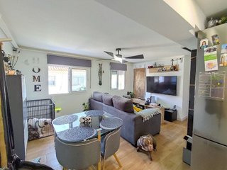 Piso en venta en Centro en Torremolinos