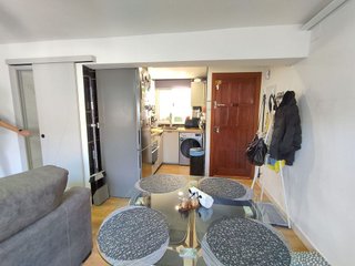 Piso en venta en Centro en Torremolinos
