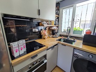Piso en venta en Centro en Torremolinos