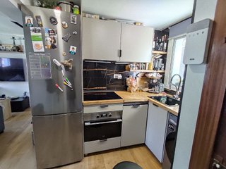 Piso en venta en Centro en Torremolinos