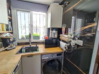 Piso en venta en Centro en Torremolinos