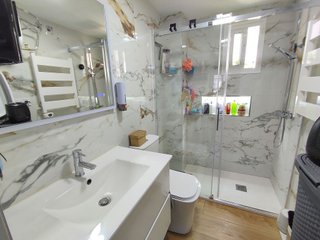 Piso en venta en Centro en Torremolinos