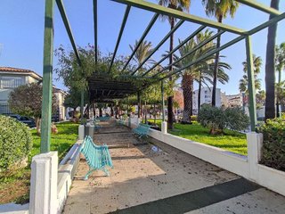 Piso en venta en Centro en Torremolinos