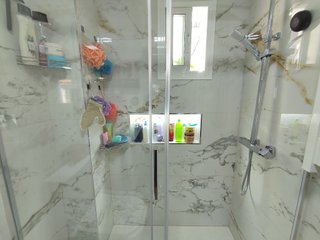 Piso en venta en Centro en Torremolinos