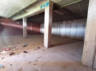 Local comercial en venta en Lavadores en Vigo