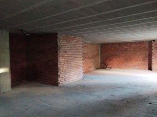 Local comercial en venta en Lavadores en Vigo