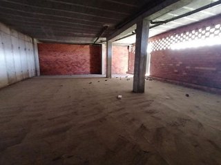 Local comercial en venta en Lavadores en Vigo