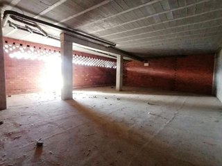 Local comercial en venta en Lavadores en Vigo