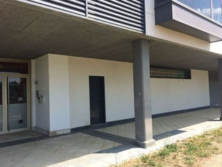 Local comercial en venta en Lavadores en Vigo