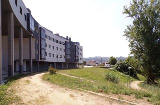Local comercial en venta en Lavadores en Vigo