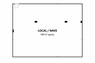 Local comercial en venta en Lavadores en Vigo