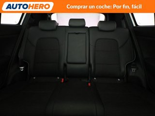 Kia Sportage 1.6 CRDi Mild-Hybrid GT Line 2WD