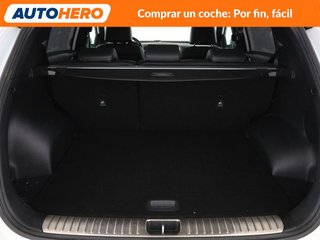Kia Sportage 1.6 CRDi Mild-Hybrid GT Line 2WD