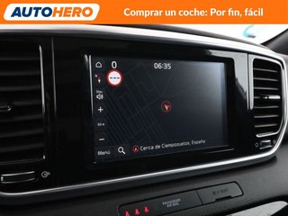 Kia Sportage 1.6 CRDi Mild-Hybrid GT Line 2WD