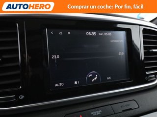Kia Sportage 1.6 CRDi Mild-Hybrid GT Line 2WD