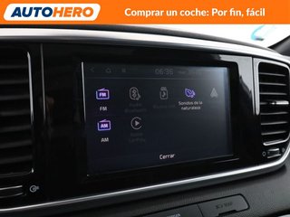 Kia Sportage 1.6 CRDi Mild-Hybrid GT Line 2WD
