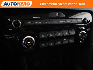 Kia Sportage 1.6 CRDi Mild-Hybrid GT Line 2WD