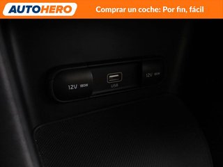 Kia Sportage 1.6 CRDi Mild-Hybrid GT Line 2WD