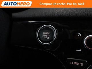 Kia Sportage 1.6 CRDi Mild-Hybrid GT Line 2WD