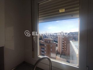 Ático en venta en Puerto Deportivo en Guardamar del Segura