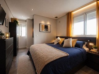 Ático en venta en Puerto Deportivo en Guardamar del Segura