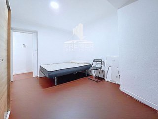 Piso en venta en Elda