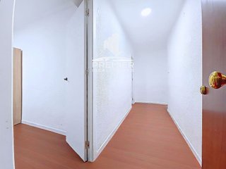 Piso en venta en Elda