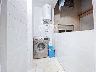 Piso en venta en Elda