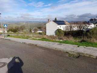Terreno en venta en Estepa