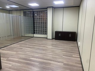 Local comercial en venta en Plasencia