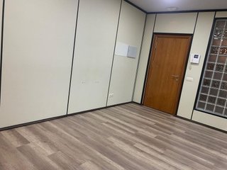 Local comercial en venta en Plasencia