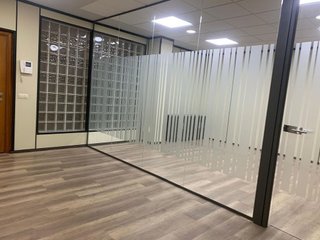 Local comercial en venta en Plasencia