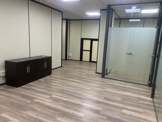 Local comercial en venta en Plasencia