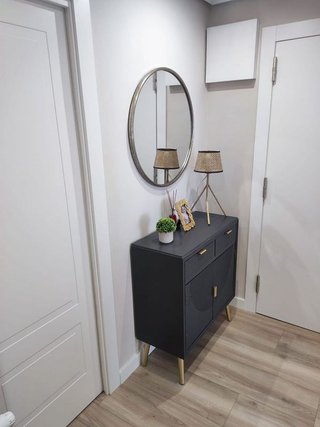 Piso en venta en Zona Teatro Campoamor en Oviedo
