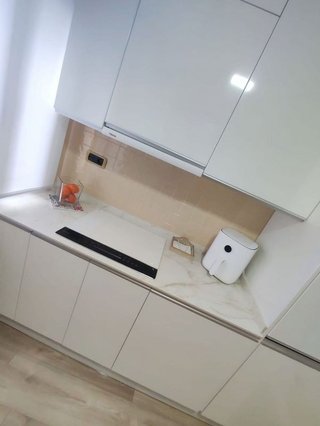 Piso en venta en Zona Teatro Campoamor en Oviedo