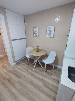 Piso en venta en Zona Teatro Campoamor en Oviedo