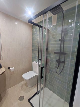 Piso en venta en Zona Teatro Campoamor en Oviedo