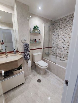 Piso en venta en Zona Teatro Campoamor en Oviedo
