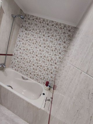 Piso en venta en Zona Teatro Campoamor en Oviedo