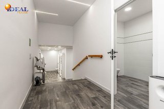 Local comercial en venta en Padul